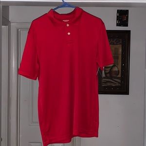 Arizona Polo Shirt